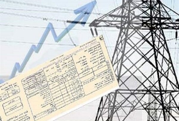 کارگروه مشترک مجلس و دولت برای بررسی افزایش غیرمتعارف قبوض برق