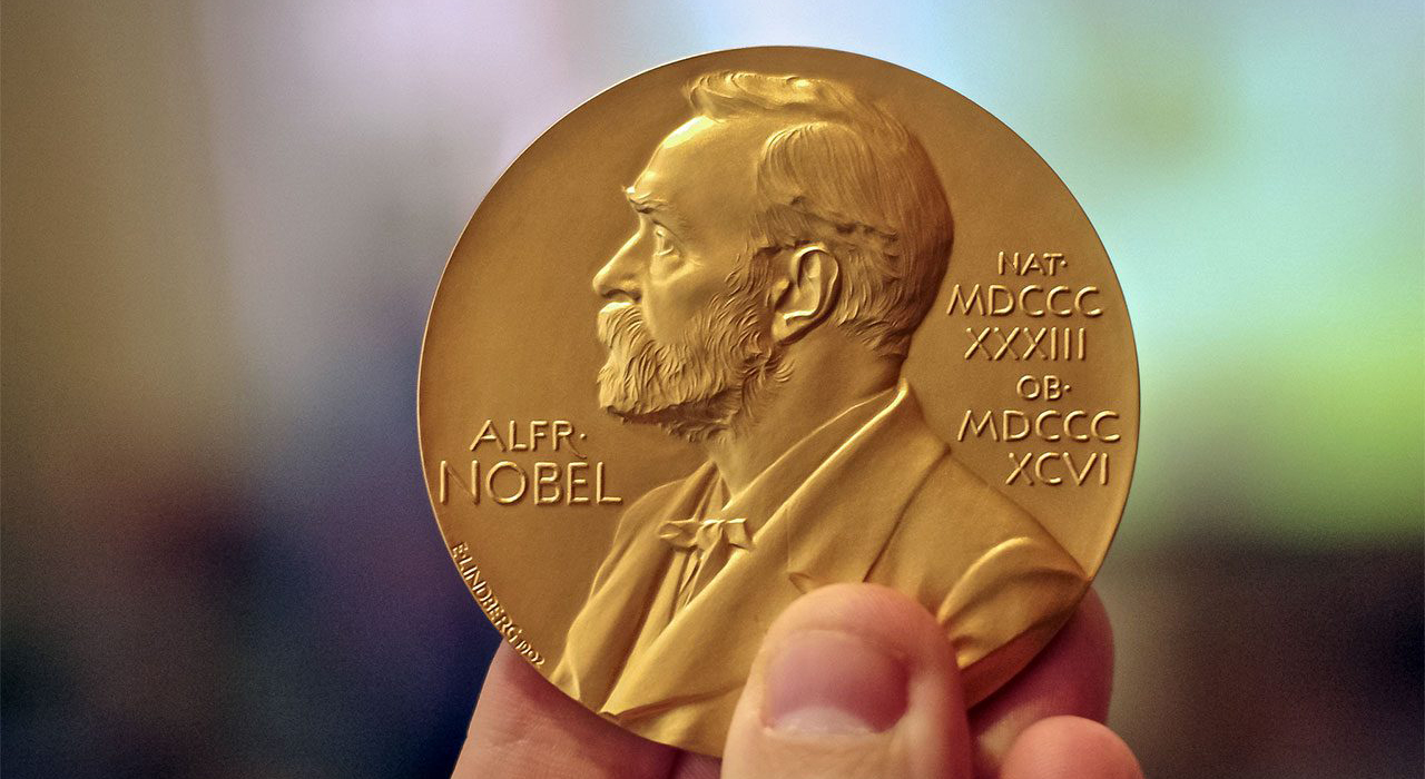 آنچه که باید از منتخبین نوبل ۲۰۲۱ بدانید