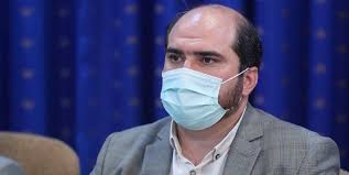 تلاش برای مردمی سازی امنیت در تهران تلاش برای مردمی سازی امنیت در تهران