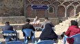 اعطای حکم بازنشستگی بیمه روستایی در ۳۰۰ روستا