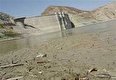 پایان یکی از خشک‌ترین سال‌های ۵ دهه اخیر در استان گلستان