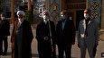 اولویت‌های رئیس قوه قضائیه در سفر به استان قزوین