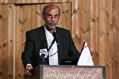 لزوم ورود به مرحله مدیریت علمی