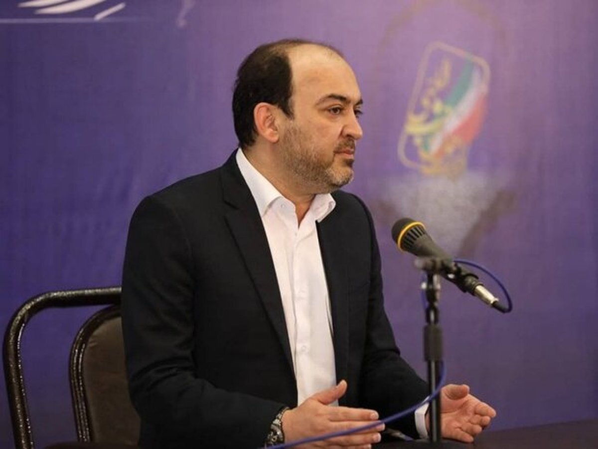 شرق هرمزگان نیازمند ایجاد قطب دانشگاهی و پزشکی قوی است شرق هرمزگان نیازمند ایجاد قطب دانشگاهی و پزشکی قوی است