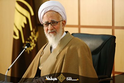 تا علم مسلمان نباشد، عالم مسلمان نمی‌شود