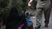 افزایش ۱۷ درصدی تکدی‌گری در تبریز