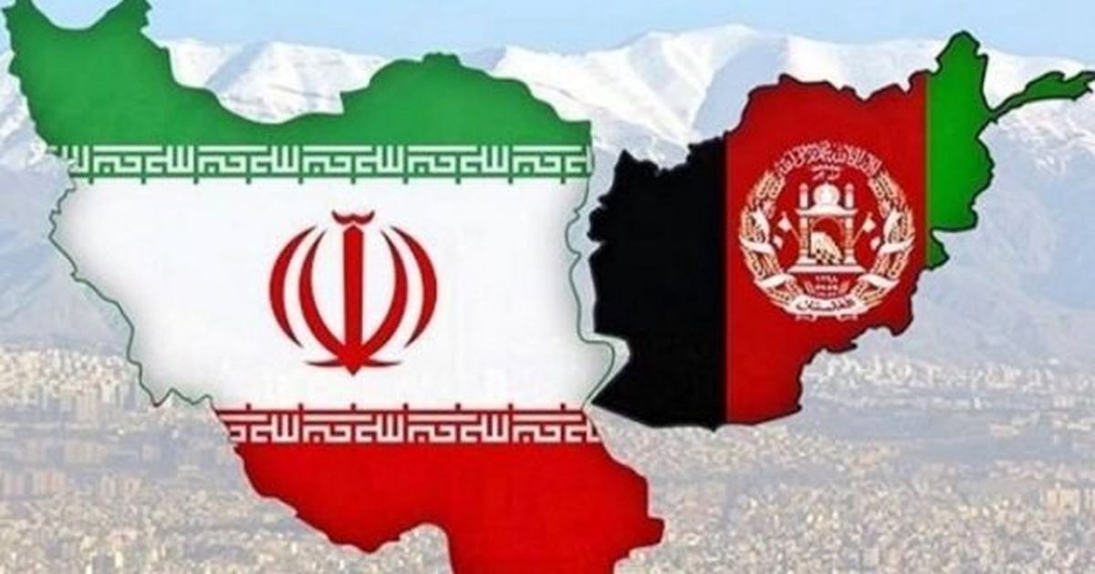 مشکلات سرمایه گذاری افغان‌ها در ایران و انتقال سرمایه به کانادا و ترکیه