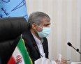 توصیه‌های مهم دادستان تهران برای کاهش اطاله دادرسی و تکریم ارباب رجوع