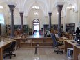 دیجیتالی شدن ۲ میلیون و پانصد هزار برگ سند تاریخی مجلس