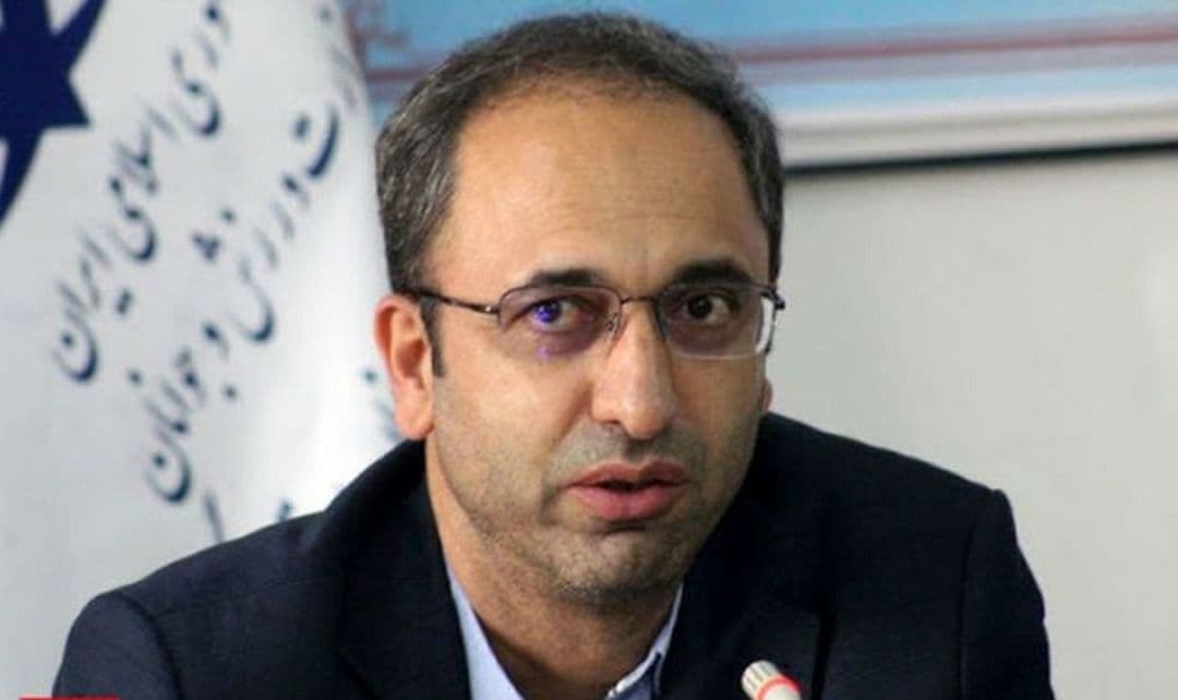 انتصاب محمدرضا فضلی به عنوان سرپرست فدراسیون اسکیت