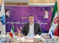 هیچگونه افزایشی در سهم استان فارس از سد تنگ سرخ اتفاق نیافتاده است