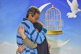 ۷۸ زندانی جرائم غیرعمد در استان بوشهر آزاد شدند