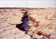زلزله‌های هرمزگان و هشدار درباره فعال شدن گسل‌های فارس و زمین لرزه‌های احتمالی