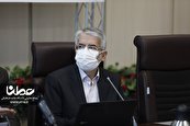 روزآمدی، کاربردی کردن، بومی سازی و اسلامی سازی، ۴ شاخص تحول در علوم انسانی است