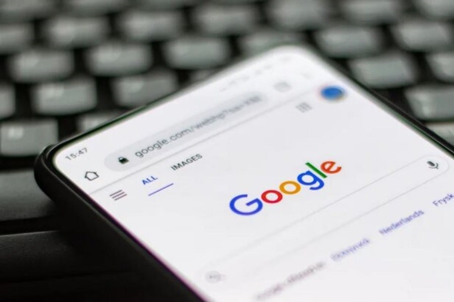 قابلیت ایمنی جدید گوگل برای کاربران زیر ۱۸ سال