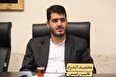 شورای پنجم لاهیجان جنایتی نبود که در حق شهر و شهرداری لاهیجان انجام نداده باشد
