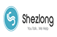 Shezlong اولین استارتاپ اسلامی در حوزه سلامت روان