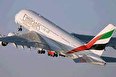 آیا ستاد ملی کرونا هرچه زودتر پرواز‌ها به امارات را ممنوع می‌کند؟