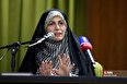 اعلام حمایت شهرداری تهران از طرح‌های هسته‌های مسئله محور زنان
