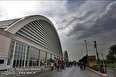 سی‌وسومین نمایشگاه کتاب تهران؛ مصلا یا شهر آفتاب؟