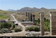 راه‌آهن استان لرستان تا پایان دولت ساخته می‌شود