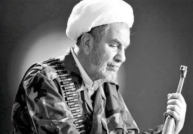 داستان اعدام‌ها در خانواده مقامات نظام