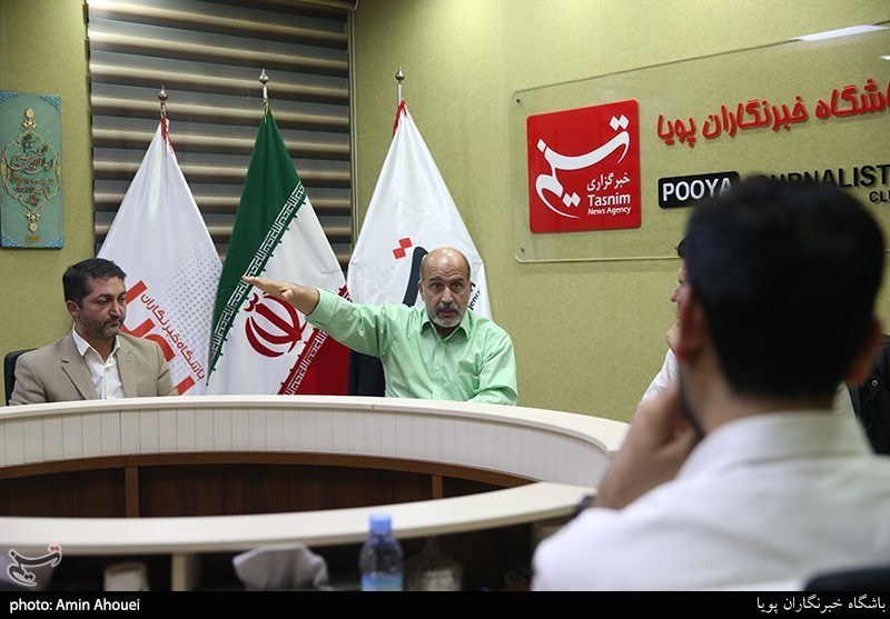 پشتپرده لغو پرتاب ماهواره ایرانی توسط روحانی، الزام و فشار بین المللی یا هبه داخلی برای تسریع در برجام؟ پشتپرده لغو پرتاب ماهواره ایرانی توسط روحانی، الزام و فشار بین المللی یا هبه داخلی برای تسریع در برجام؟