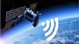 فیلترینگ اینترنت ماهواره‌ای امکان پذیر است؟