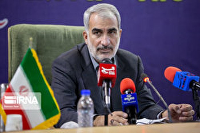 سفر وزیر آموزش و پرورش به کرمانشاه