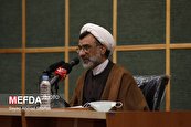 پزشکی مدرن به‌هیچ‌وجه نمی‌تواند ادعا کند که تاریخ‌مصرف پزشکی سنتی تمام‌شده است