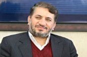 دست پر یزد در سفر استانی رئیس جمهور
