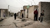 ۸ پهنه شهری مشهد دارای سکونتگاه‌های غیررسمی