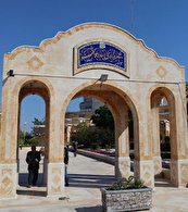 افزایش ۱۲ میلیونی حقوق یکی از مدیران ارشد شهرداری بوشهر