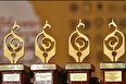 سه نظریه‌پرداز؛ برگزیدگان جایزه جهانی علوم انسانی اسلامی