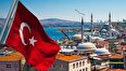 ادعای سفر ۶۵۰ تومانی به ترکیه و هزینه دو برابری برای سفر به کیش؟