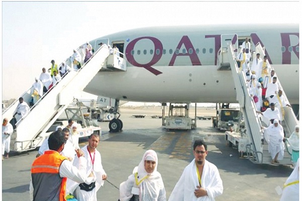 وقف در قطر؛ از محاکم شرعی تا ایجاد بزرگترین سازمان بشردوستانه در جهان