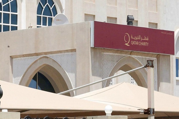 وقف در قطر؛ از محاکم شرعی تا ایجاد بزرگترین سازمان بشردوستانه در جهان
