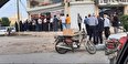 نابسامانی جهادکشاورزی و صف‌های طولانی خرید مرغ در خوزستان