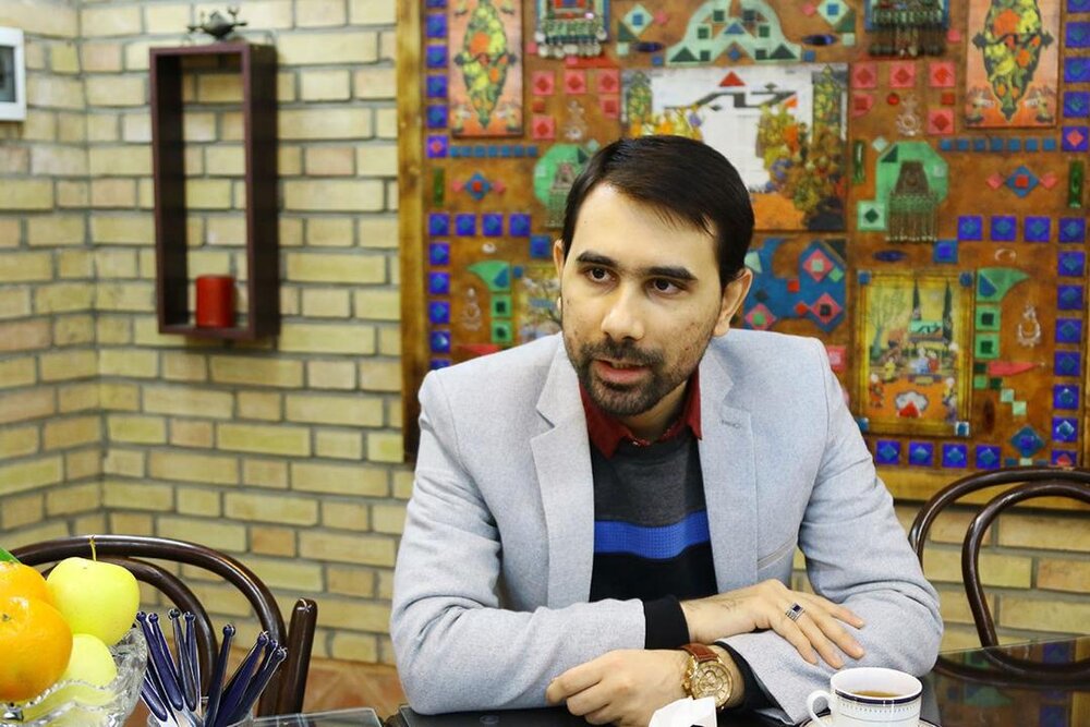 تهران حتما باید تعطیل می‌شد اما دولت‌ها با تعطیلی پایتخت مشکل دارند