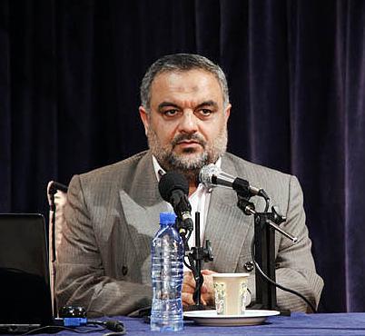 ادعا تا واقعیت 