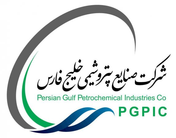 ورود سازمان بازرسی به واگذاری سهام هلدینگ خلیج فارس