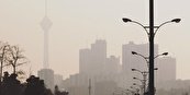 ۲۳ نهادی که در آلودگی هوا مسئولند
