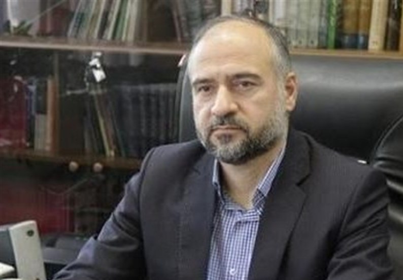 انتشار جدول مهمترین تکالیف دستگاه‌های اجرایی در احقاق حقوق عامه