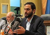 ادعای اخراج محسن برهانی از هیات علمی دانشگاه تهران و حمایت اساتید و حقوقدان‌ها از برهانی