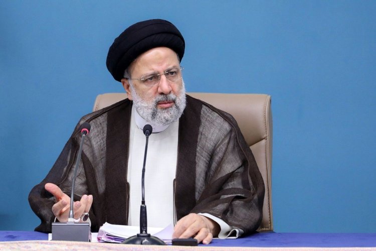 دولت باید بگوید که لایحه بودجه ۱۴۰۲ چرا تورم‌زا نیست، یا چرا تورم را کاهشی می‌کند؟