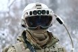 توقف موقتی خرید عینک رزمی مایکروسافت به دستور کنگره آمریکا بدلیل ایجاد سردرد و حالت تهوع در سربازان