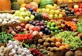 واگذاری بازار میوه شب عید به بخش خصوصی و تعهد به عرضه با ۱۵ درصد زیر قیمت بازار