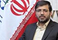 محمد سرگزی: باید از طریق دیپلماسی و کمیساریای آب، حقابه ایران پیگیری شود