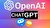 مصاحبه اکتشافی-تجربی میهن بلاکچین با ChatGPT
