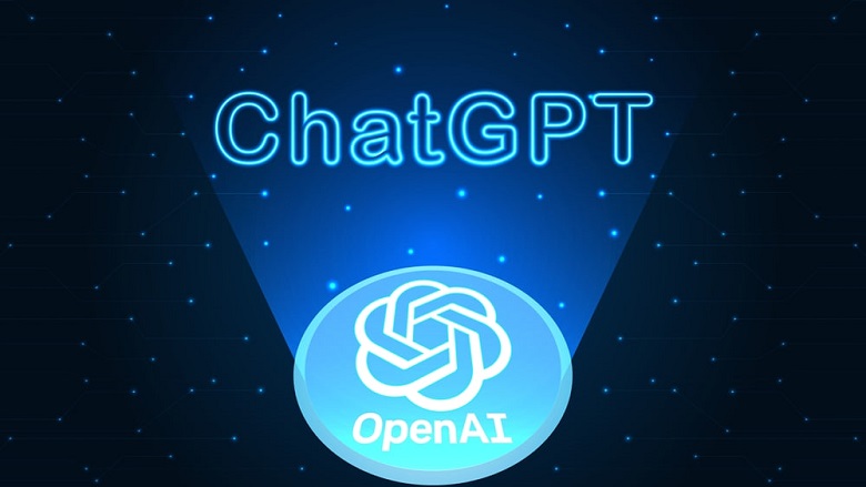 آشنایی با هوش مصنوعی ChatGPT و استفاده از آن